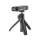 CREALITY Skaner 3D  CR-Scan Ferret SE - 1340677 - zdjęcie 7